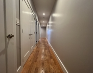 Unit for rent at 701 West 177th Street, NEW YORK, NY, 10033