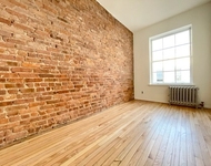 East 92nd Street - Photo 1