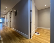 Unit for rent at 600 West 136th Street, New York, NY, 10031