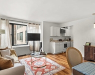 Unit for rent at 120 East 90th Street, NEW YORK, NY, 10128