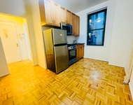 Unit for rent at 524 East 79th Street, New York, NY, 10075