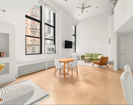 Unit for rent at 3 Hanover Square, New York, NY 10005