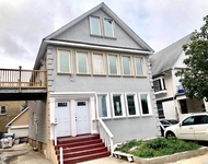 Unit for rent at 114 W Chester Street, Long Beach, NY, 11561