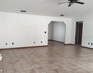 Unit for rent at 10609 Sw 74th Terrace, OCALA, FL, 34476