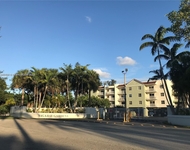 Unit for rent at 8260 Sw 210th St, Cutler Bay, FL, 33189