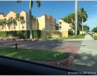 Unit for rent at 6135 Nw 186th St, Hialeah, FL, 33015