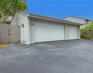 Unit for rent at 11237 Sw 112th St, Miami, FL, 33176