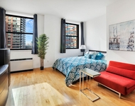 Unit for rent at 20 West Street, New York, NY 10004