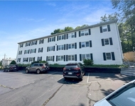 Unit for rent at 479 Durfee St, Fall River, MA, 02720