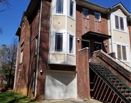 Unit for rent at 1105 Kurt Court, Charlotte, NC, 28209