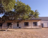 Unit for rent at 5209 Ascot Avenue, Spring Branch, TX, 78070