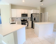 Unit for rent at 8716 Woodberry Court, Lake Worth, FL, 33467