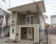 Unit for rent at 4515 Banks Street, New Orleans, LA, 70119