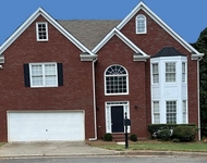 Unit for rent at 3859 Clearbrooke Way, Duluth, GA, 30097