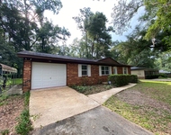 Unit for rent at 3813 Cottingham Drive, TALLAHASSEE, FL, 32303