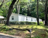 Unit for rent at 1427 Rita Road, TALLAHASSEE, FL, 32311