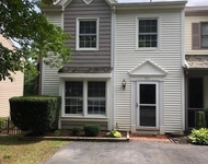 Unit for rent at 931 Huntwood Ln, CHARLOTTESVILLE, VA, 22901