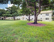 Unit for rent at 304 Gardens Dr, Pompano Beach, FL, 33069