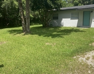 Unit for rent at 14011 Bentwood Ave, JACKSONVILLE, FL, 32250