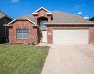 Unit for rent at 6909 Shore Breeze Court, Arlington, TX, 76016