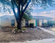 Unit for rent at 1833 Paxton Drive, Carrollton, TX, 75007