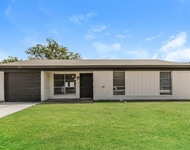 Unit for rent at 224 Woodgrove Street, Mesquite, TX, 75181