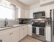 Unit for rent at 9116 Woodenbridge Road, PHILADELPHIA, PA, 19136