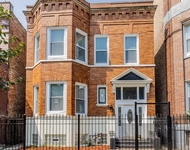 Unit for rent at 6620 S Woodlawn Avenue, Chicago, IL, 60637