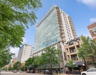 Unit for rent at 1845 S Michigan Avenue, Chicago, IL, 60616