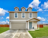 Unit for rent at 10734 Iron Compass, Converse, TX, 78109