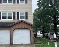 Unit for rent at 13053 Blakeslee Dr, PHILADELPHIA, PA, 19116