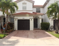Unit for rent at 7822 Nw 109th Path, Doral, FL, 33178