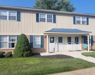 Unit for rent at 7 Belfast Dr, NORTH WALES, PA, 19454