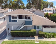 Unit for rent at 2536 South Laurelwood, Santa Ana, CA, 92704