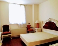 Unit for rent at 133-36 Sanford Ave, Flushing, NY, 11355