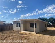 Unit for rent at 1848 E 22nd Street, Merced, CA, 95340
