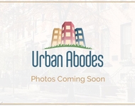 Unit for rent at 23138 N Main, Unit Ahfs, Chicago, IL, 60069
