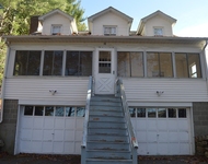 Unit for rent at 38 Mount Vickery Road, Southborough, MA, 01772