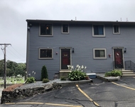 Unit for rent at 177 Winter St, Saugus, MA, 01906