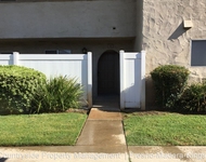 Unit for rent at 1250 E. Shaw Avenue #146, Fresno, CA, 93710