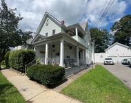 Unit for rent at 3 Irving Avenue, BINGHAMTON, NY, 13901