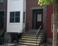 Unit for rent at 294 Hudson Ave, Albany, NY, 12203