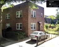 Unit for rent at 41-05 47th Street, Sunnyside, NY, 11104