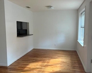 Unit for rent at 3251 Riverdale Avenue, Bronx, NY, 10463