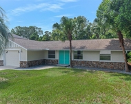 Unit for rent at 7264 Tranquil Drive, SPRING HILL, FL, 34606