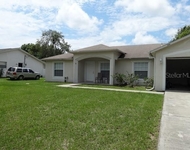 Unit for rent at 789 Gainsboro Street, DELTONA, FL, 32725