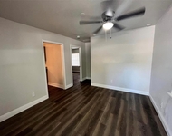 Unit for rent at 807 Ne 3rd Street, OCALA, FL, 34470