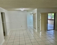 Unit for rent at 8810 Sw 123rd Ct, Miami, FL, 33186