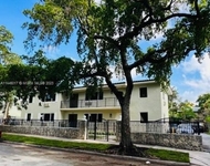 Unit for rent at 35 Antilla Ave, Coral Gables, FL, 33134