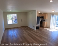 Unit for rent at 2065 Nw Hill St., Bend, OR, 97703